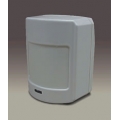 GE,ITI,Caddx Wireless Motion detector